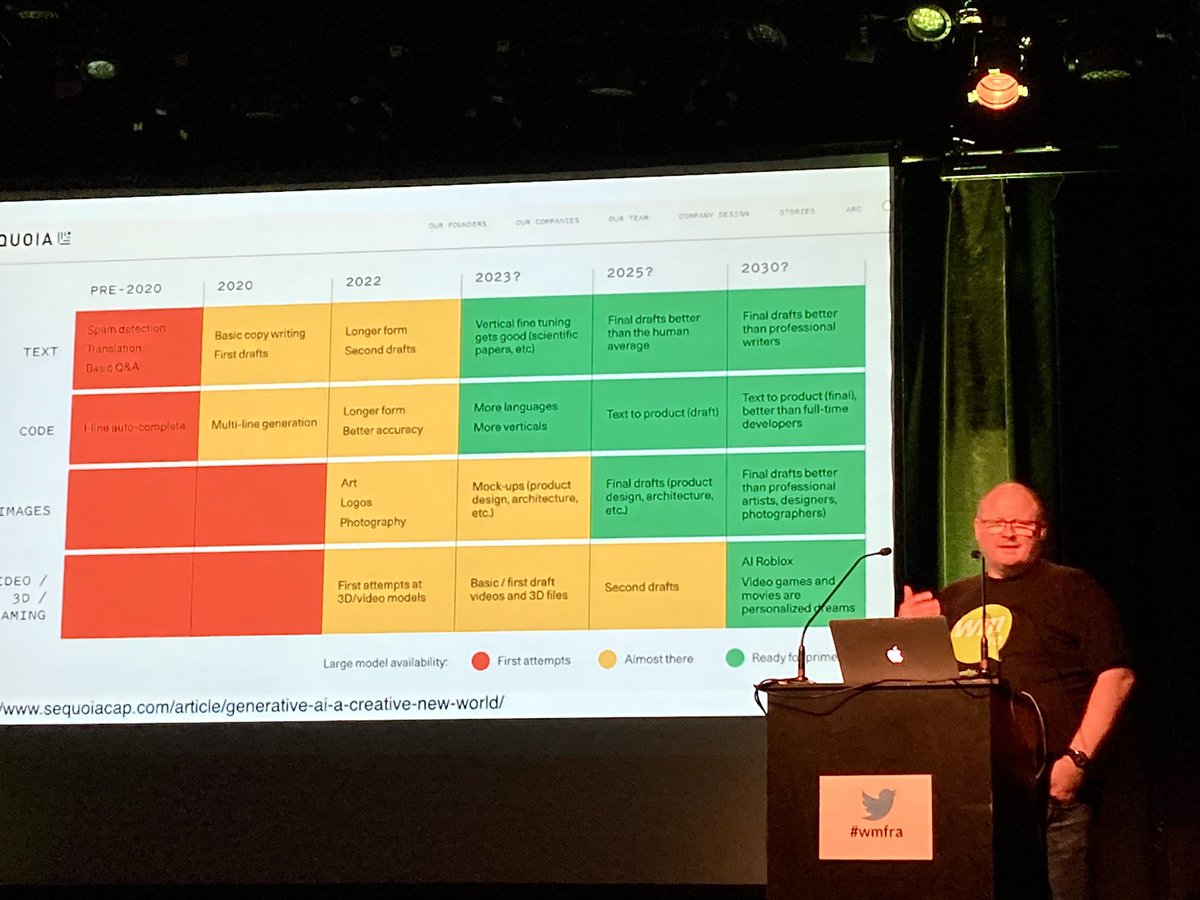 Colin Seebach tweet media