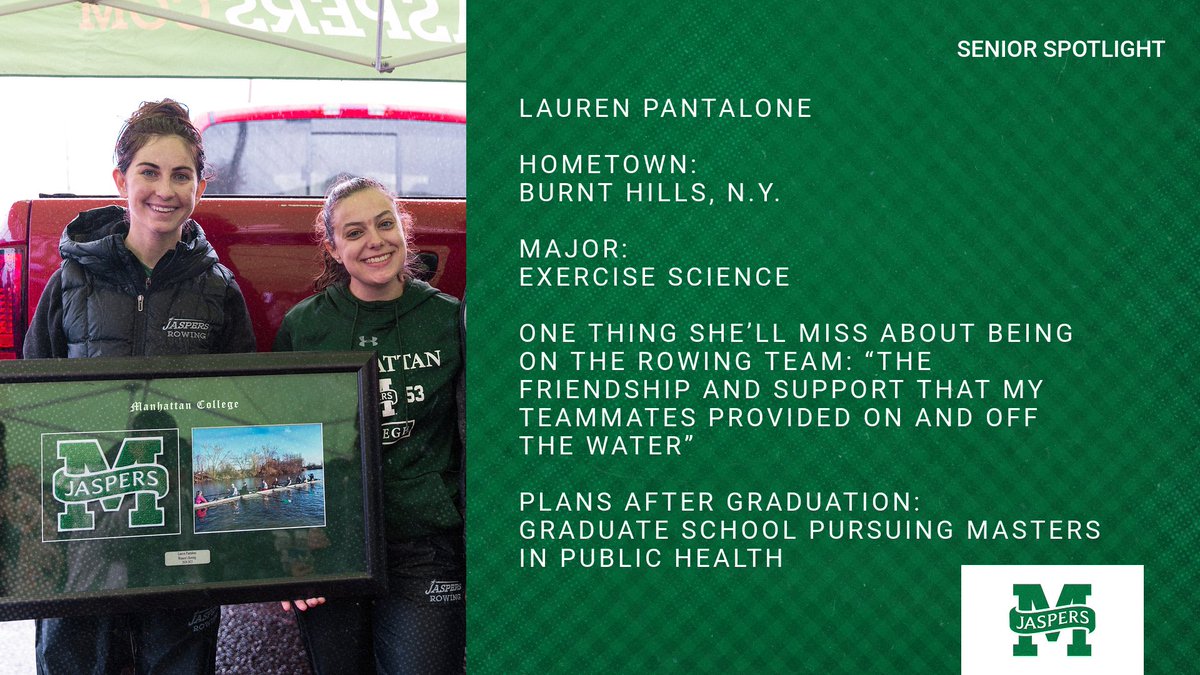 Manhattan Rowing tweet media