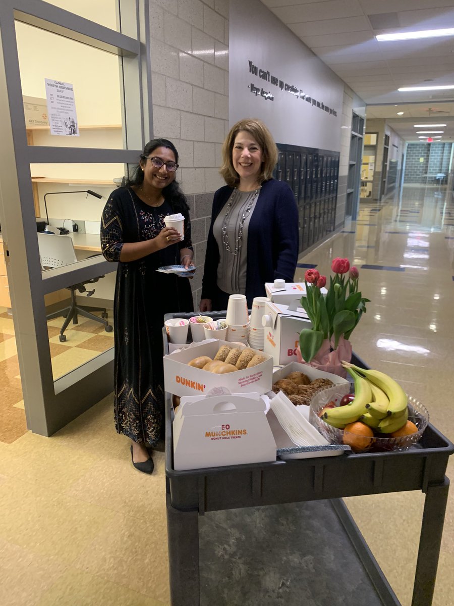 Ryan Gendron (@whsgendron) on Twitter photo Thank you to PAC <a href="/whspac01887/">Wilmington High School PAC</a> for this morning’s mobile breakfast cart as part of Teacher Appreciation Week celebrations! <a href="/SuperWPS/">Dr. David Thomson</a> <a href="/Wilmington_AD/">Wilmington Athletics</a> <a href="/WilmingtonApple/">Wilmington Apple</a> <a href="/editortowncrier/">Town Crier</a> <a href="/MsNarayanWHS/">Ms. Narayan</a> Thank you to PAC <a href="/whspac01887/">Wilmington High School PAC</a> for this morning’s mobile breakfast cart as part of Teacher Appreciation Week celebrations! <a href="/SuperWPS/">Dr. David Thomson</a> <a href="/Wilmington_AD/">Wilmington Athletics</a> <a href="/WilmingtonApple/">Wilmington Apple</a> <a href="/editortowncrier/">Town Crier</a> <a href="/MsNarayanWHS/">Ms. Narayan</a>