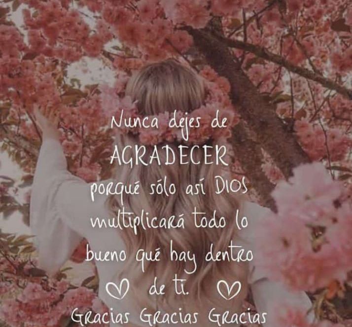 Gratitud 🙏💕
#ConMaduroMásCerca 
<a href="/lelycarrasquel/">𝔸𝕟𝕕𝕣𝕖💛💙❤️</a> <a href="/MaianaNoguera/">Maianabelenvolvio</a> <a href="/JhosepTaipan/">@TaipanJhosep</a> <a href="/RogerR4444/">Roger Ramos</a> <a href="/RazziLuis/">Robert Mora</a> <a href="/Marbely008/">Marbely</a> <a href="/JuN_10G/">Juana</a> <a href="/AdelaMe60241666/">Adela Medina</a> <a href="/OrdadVictor/">Victor Ordad</a> <a href="/JorlieJ/">🇻🇪Jorlie🇻🇪❣️😍💯</a> <a href="/Jonatha718/">Aquiles Salazar 🌜🇻🇪🌛</a> <a href="/Danny99953332/">🌻🌻🌹Revolucionaria🌹🌻🌻</a>