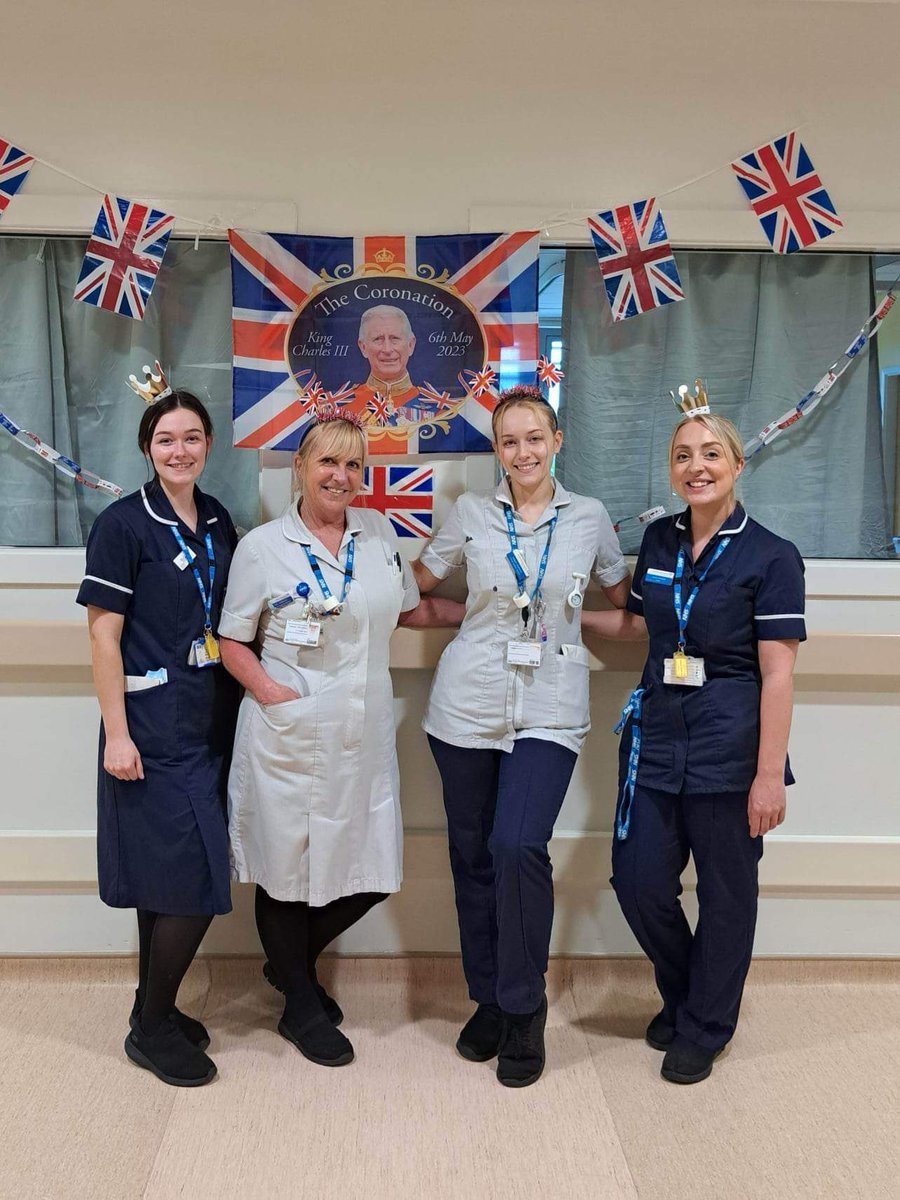 Robert Hadfield 4 tweet media