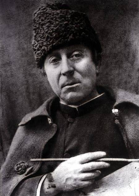 French artist #PaulGauguin died #onthisday back in 1903. 🎨 #painting #sculptor #ceramics #engraving #woodcuts #trivia #PostImpressionism #Primitivism #avantgarde #art #Gauguin