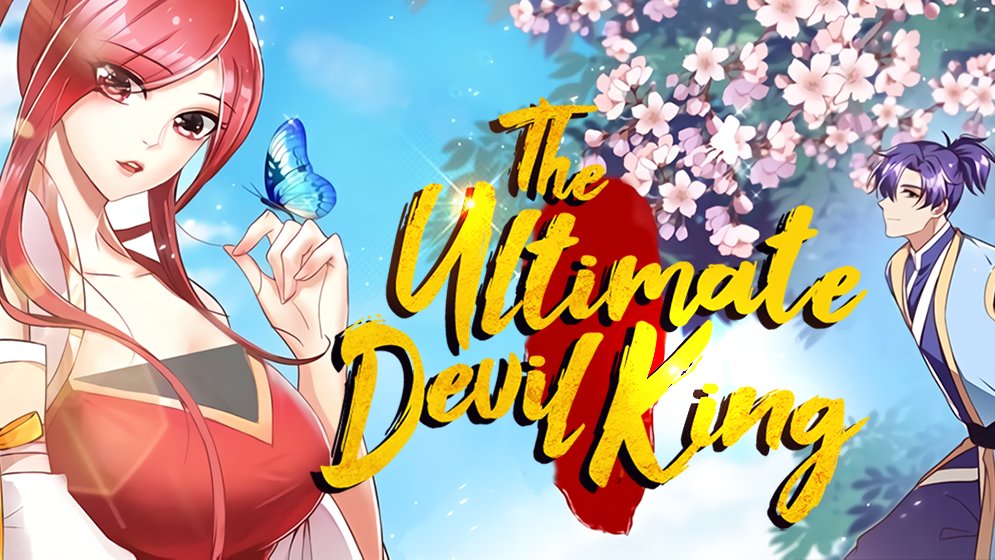 unityin555's tweet image. Trust me! You&apos;ll get addicted to this story!
 
#Viken #hot #mangatwitter

m.bilibilicomics.com/share/reader/m…