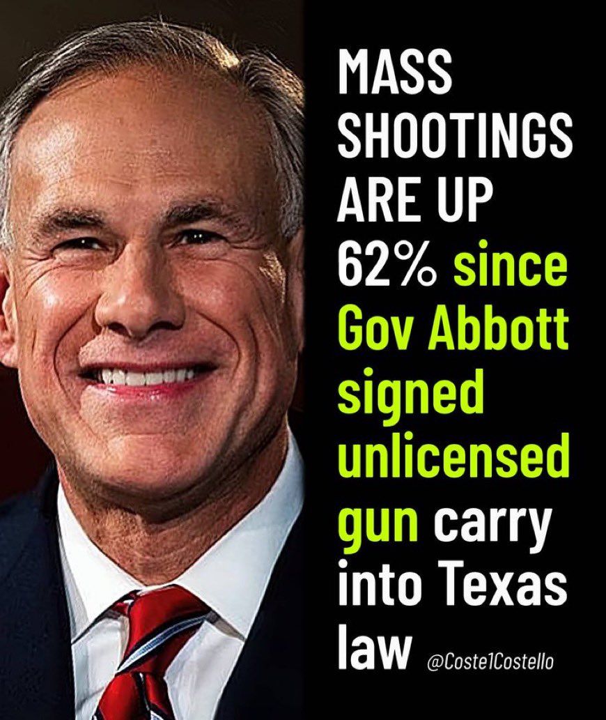 LePapillonBlu2's tweet photo. Who voted for this guy? 
Actions have consequences! https://t.co/yaTha01AJ4