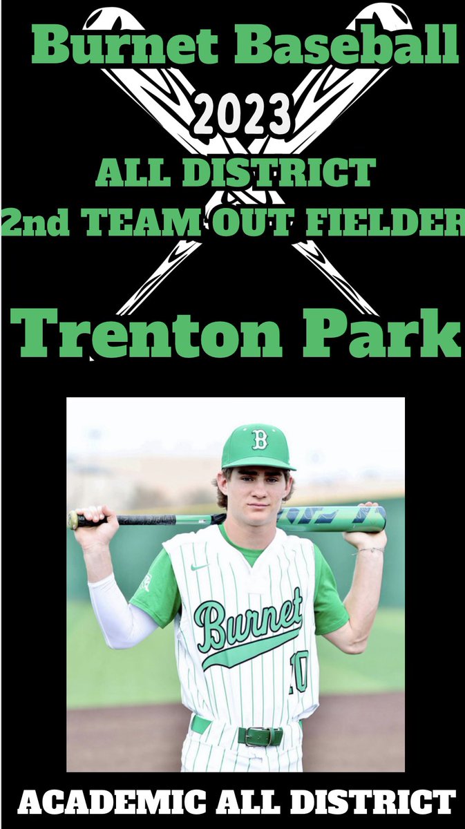 bhsbtxbaseball's tweet photo. https://t.co/EK6qlJJyJg
