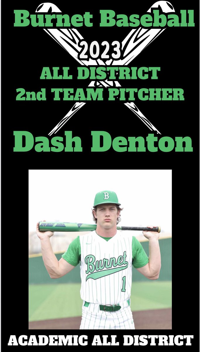 bhsbtxbaseball's tweet photo. https://t.co/EK6qlJJyJg