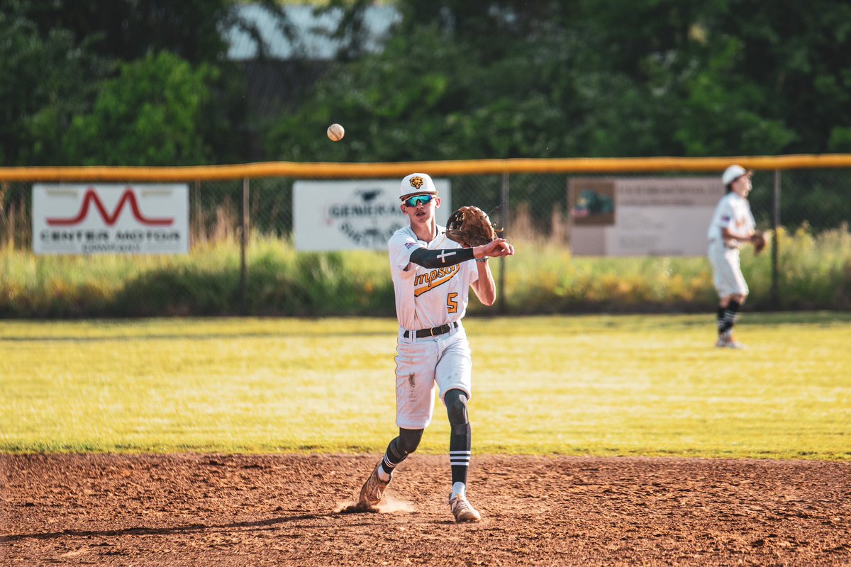 Cole Bruister tweet media