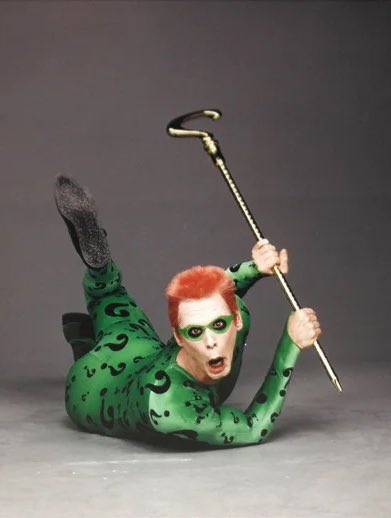 Nick de Semlyen tweet media