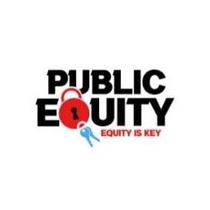 equityiskeychi's tweet photo. #EquityisKey #ViolencePrevention #MentalHealthAwarenessMonth https://t.co/P31YwSNBNZ
