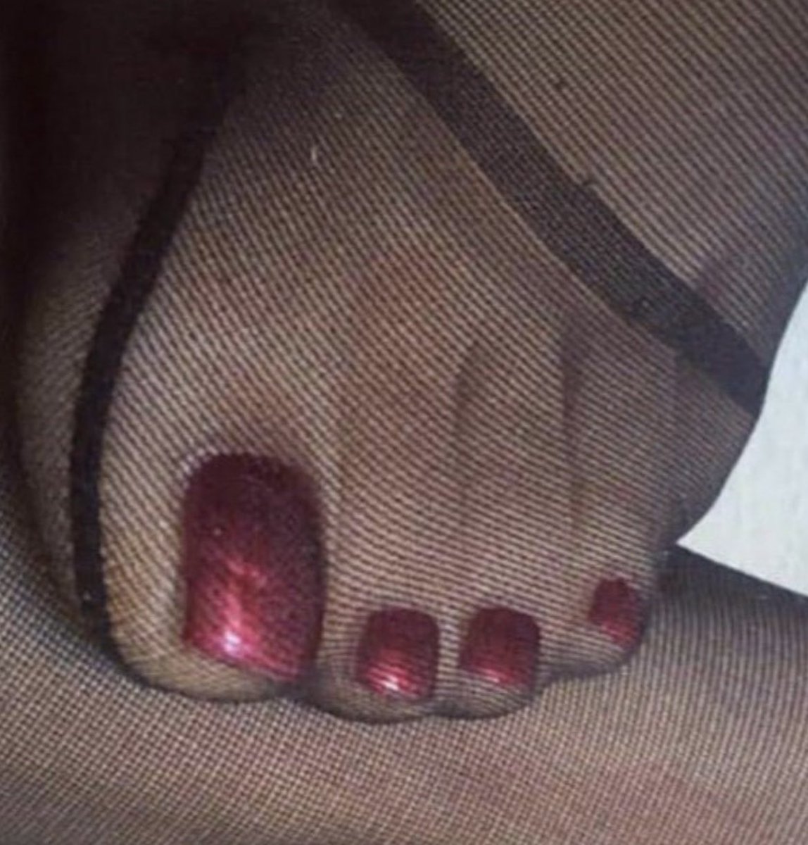footlover888's tweet photo. https://t.co/PBHoqDAyNM
