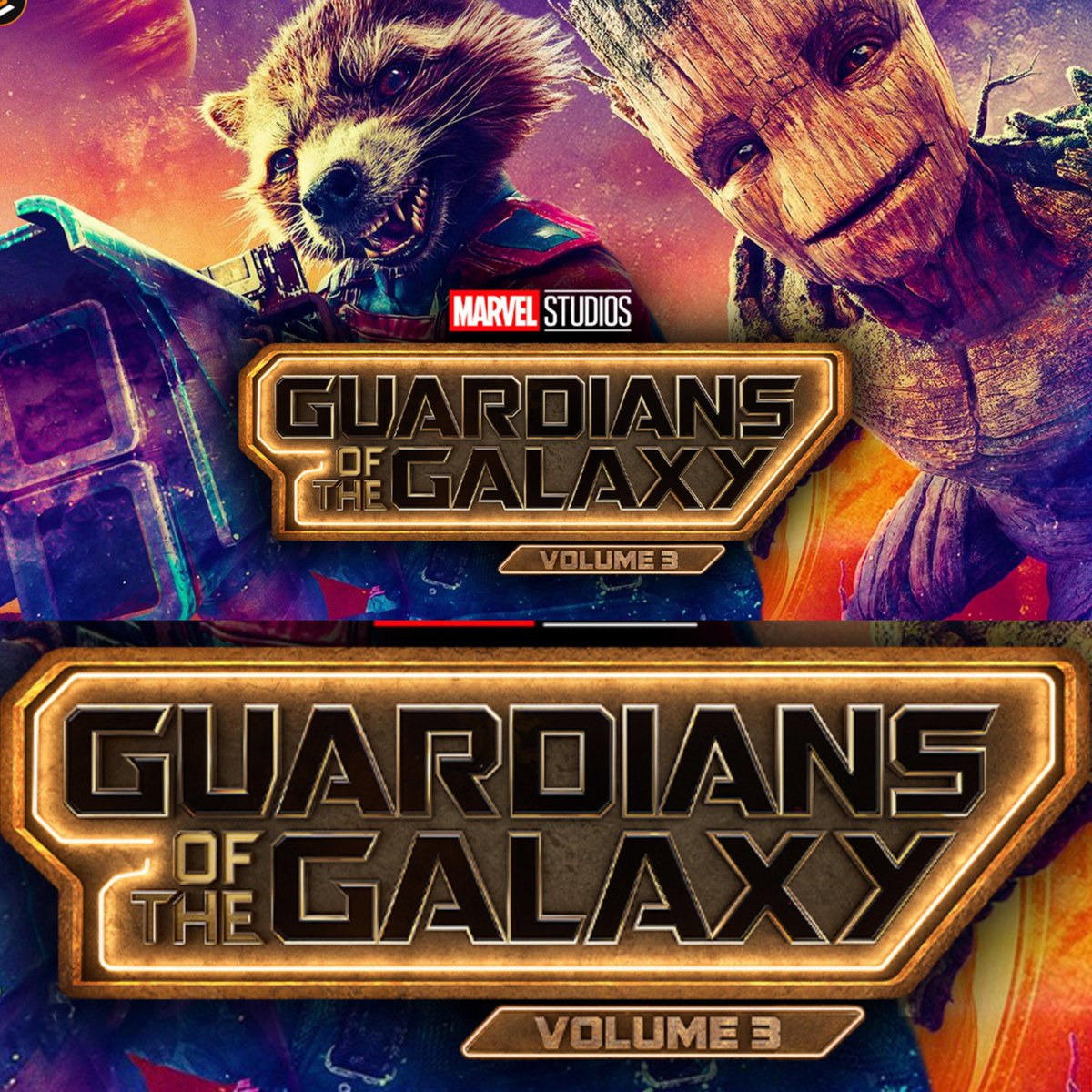 Formula1racefre's tweet photo. Watch Guardians of the Galaxy Vol. 3 Online for free 

Link 1:https://t.co/Q7Fvj1I3em

Link :https://t.co/Q7Fvj1I3em

#GuardiansOfTheGalaxyVol3 
#GuardiansoftheGalaxy3 https://t.co/TwI99lVQi5