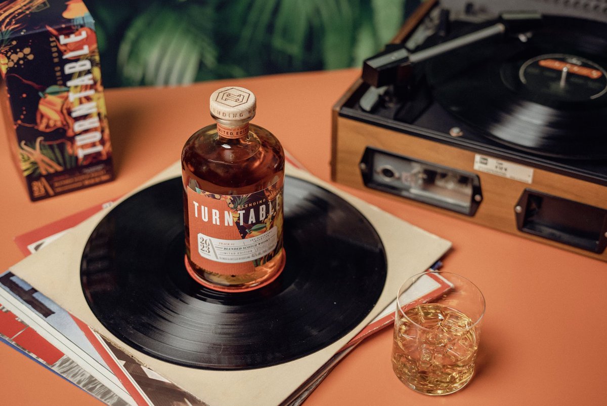 Andre de Almeida tweet media