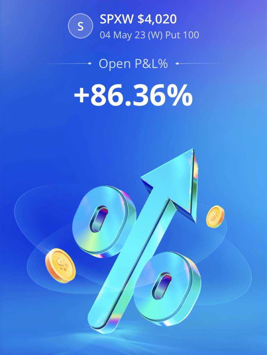 MmMachine_'s tweet image. It’s simple really