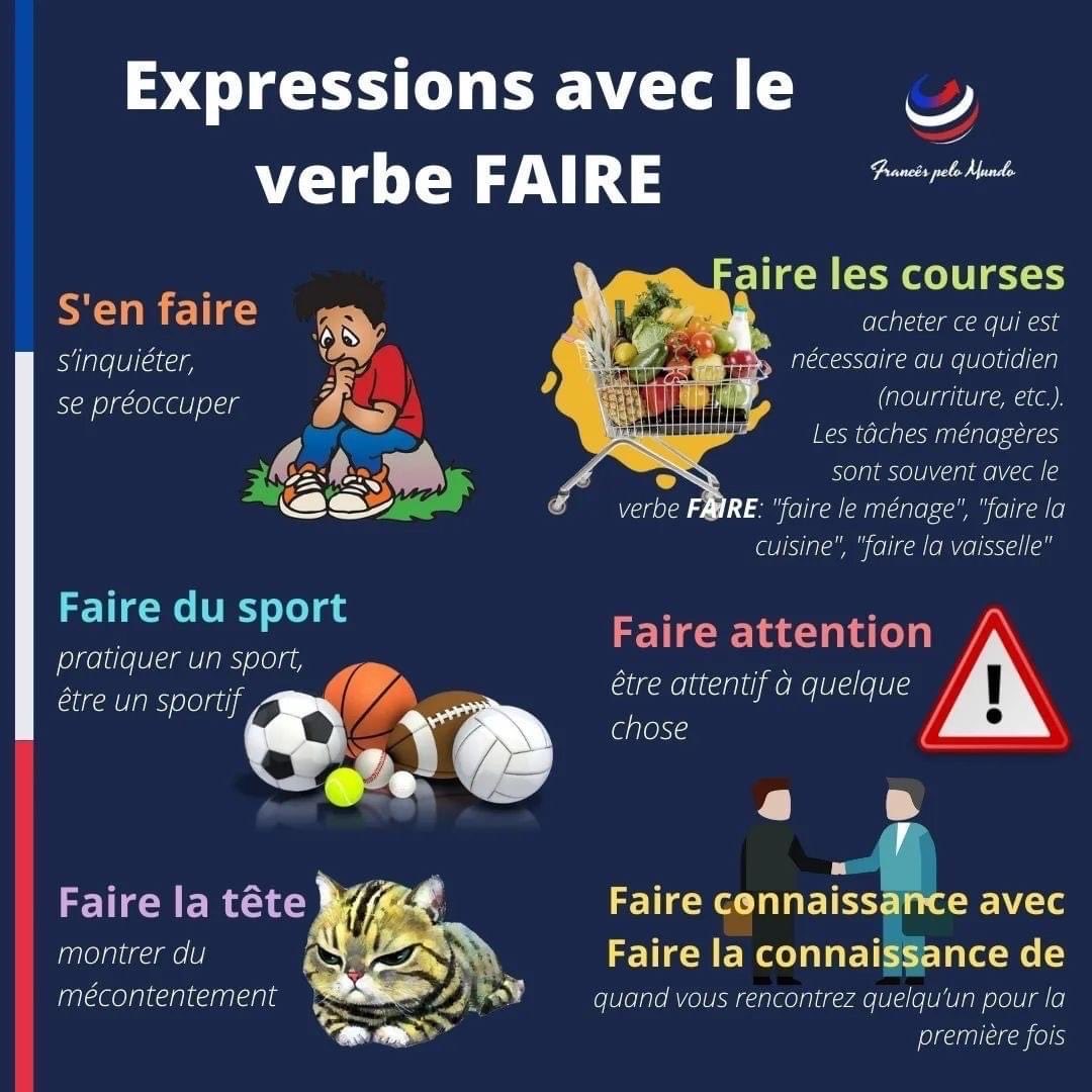 HA_FrenchDept's tweet photo. De la grammaire très utile à retenir. ✍️📚💡#FrenchGCSE #FrenchALevel #PracticeIsTheKeyToSuccess #HardWorkPaysOff #PreparingForExamsEfficiently  😊👍🇫🇷 https://t.co/s3ehj3frzW