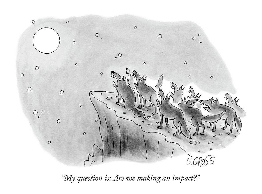TSMCartoons's tweet photo. RIP Sam Gross. A lovely man, cartooning legend &amp; mensch. Met him at the New Yorker ‘look day’ a few years ago. He was so encouraging &amp; supportive to all the newbies, invited me to lunch and there I was sitting at a table with the likes of George Booth and himself. Thank you Sam x https://t.co/pGvzDU5YUR