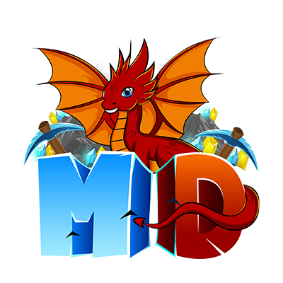 MiningDragon tweet media
