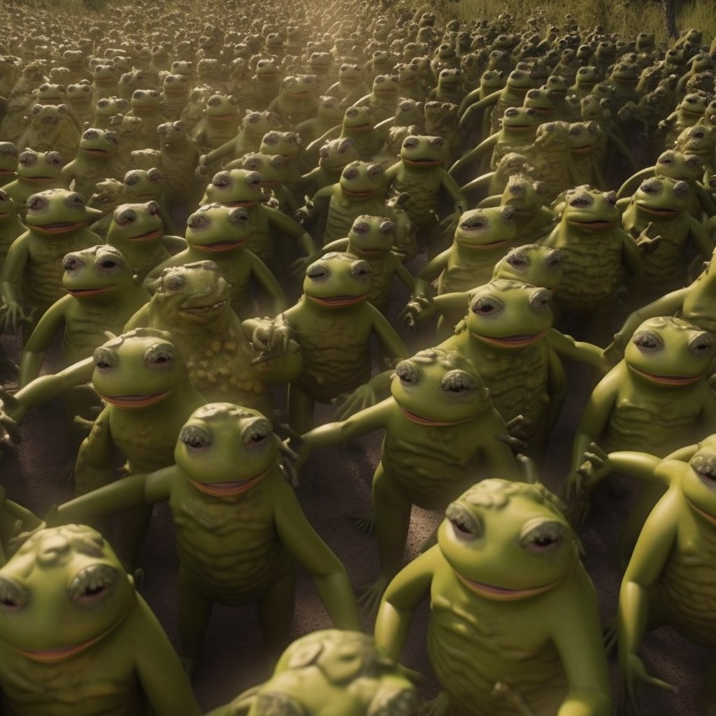 Yellen Coin tweet media