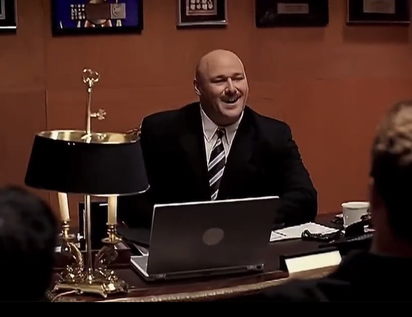 stuck_out_here's tweet image. there is one person to blame for sum 41 breaking up and we need to hunt down will sasso and give him a fat lip