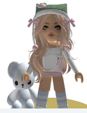 Avaeta_'s tweet photo. out now!
https://t.co/SVNpPLBEJ2 https://t.co/iLOasbpVNT