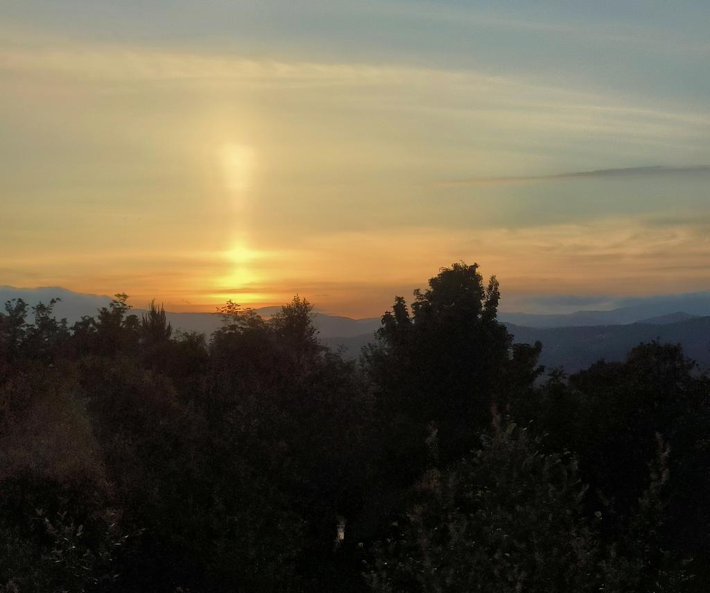 #sunset
#trasosmontes