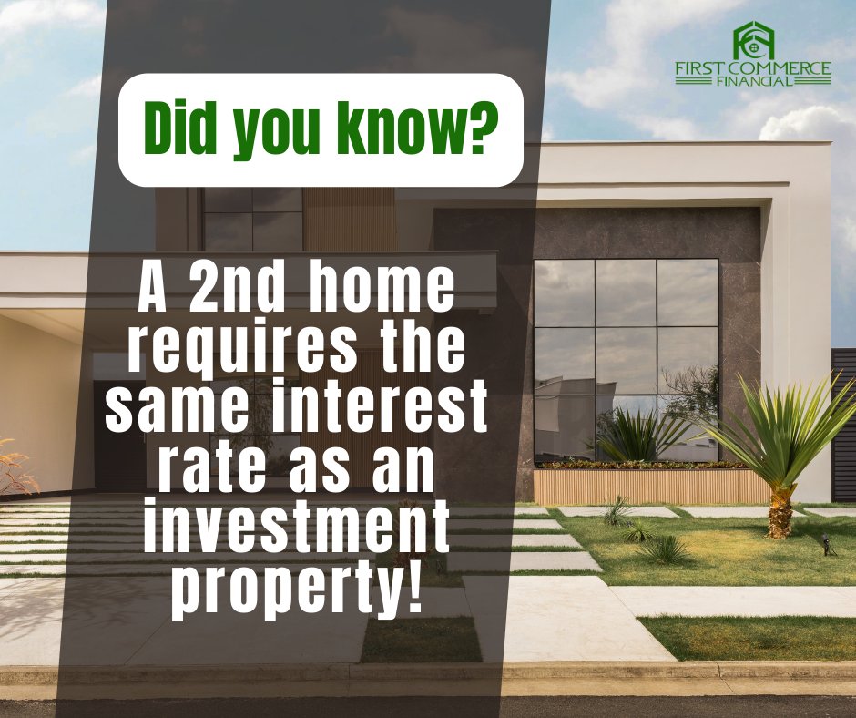 FirstCommerceFi's tweet image. 