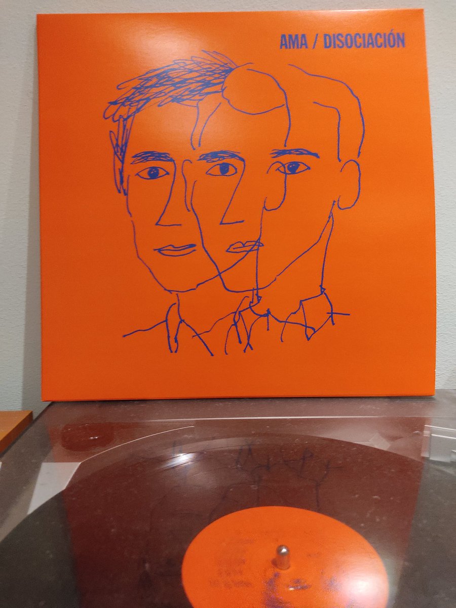 Felipe Barrientos Díez tweet media