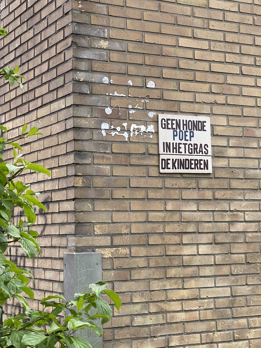 Vinkeveentweet (@vinkeveentweet) on Twitter photo 