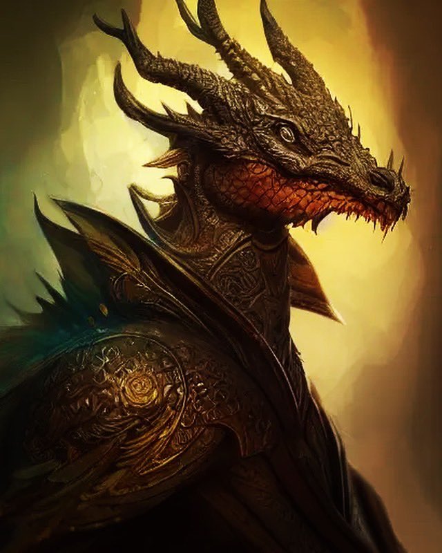 image_ai_app's tweet image. Unleash your imagination and explore the vast possibilities of character creation with our Fantasy Character Generator! 🧚♀️
➟imageai.app
#ImageAIapp #FantasyCharacters #DigitalArt #FantasyArt #CreativeTools #CharacterCreation #FantasyInspiration #FantasyBooks #aiart