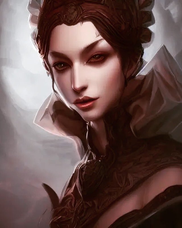 image_ai_app's tweet image. Unleash your imagination and explore the vast possibilities of character creation with our Fantasy Character Generator! 🧚♀️
➟imageai.app
#ImageAIapp #FantasyCharacters #DigitalArt #FantasyArt #CreativeTools #CharacterCreation #FantasyInspiration #FantasyBooks #aiart
