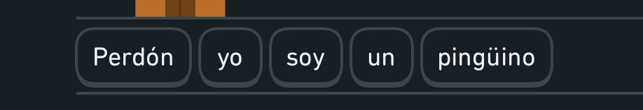 @beshkenadze tweet media