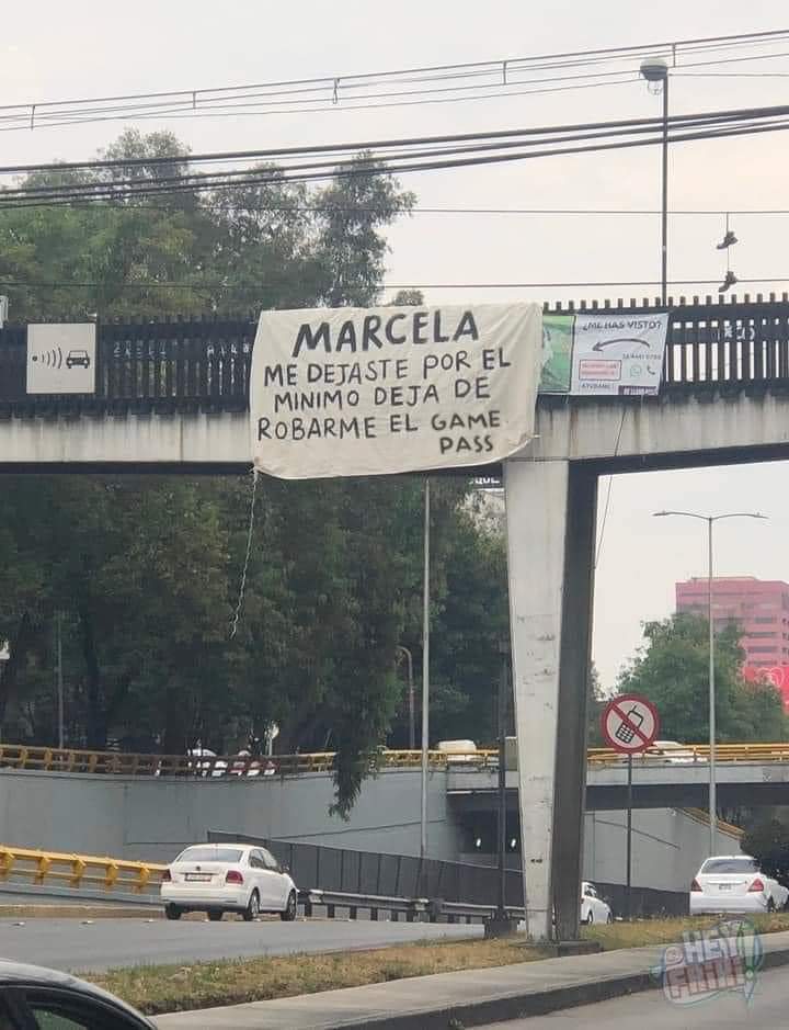 PorQue1mporta's tweet photo. https://t.co/P5Blj2prBB