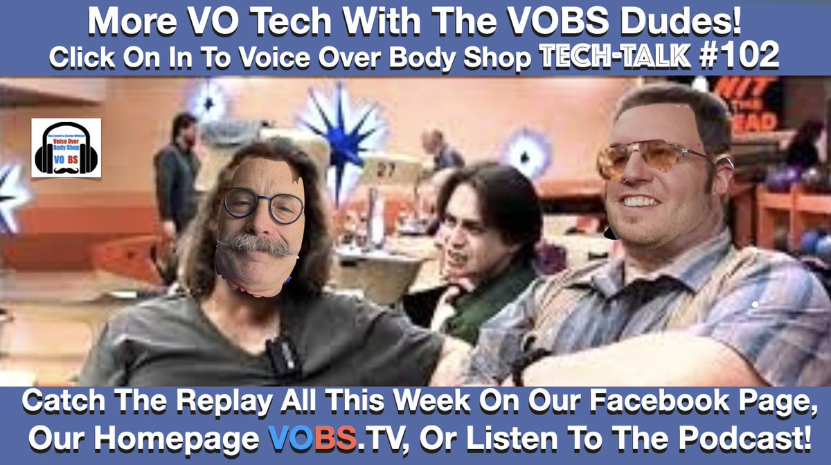 Dan Lenard tweet media