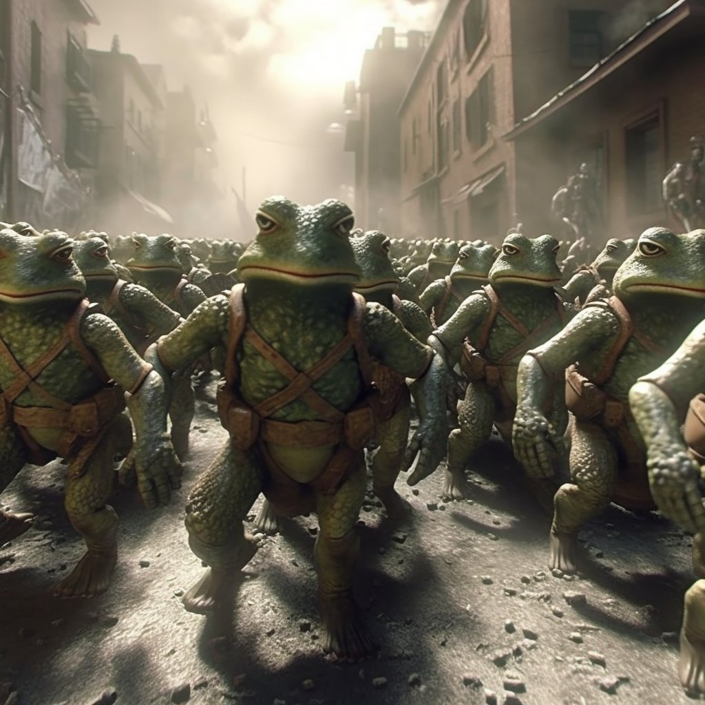 Yellen Coin tweet media