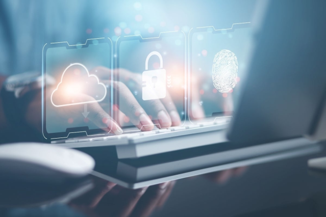 MikeIMarks's tweet image. #networkobservability #performancemonitoring #enterprisesecurity @networkworld @riverbed rvbd.ly/3VKHJbx
