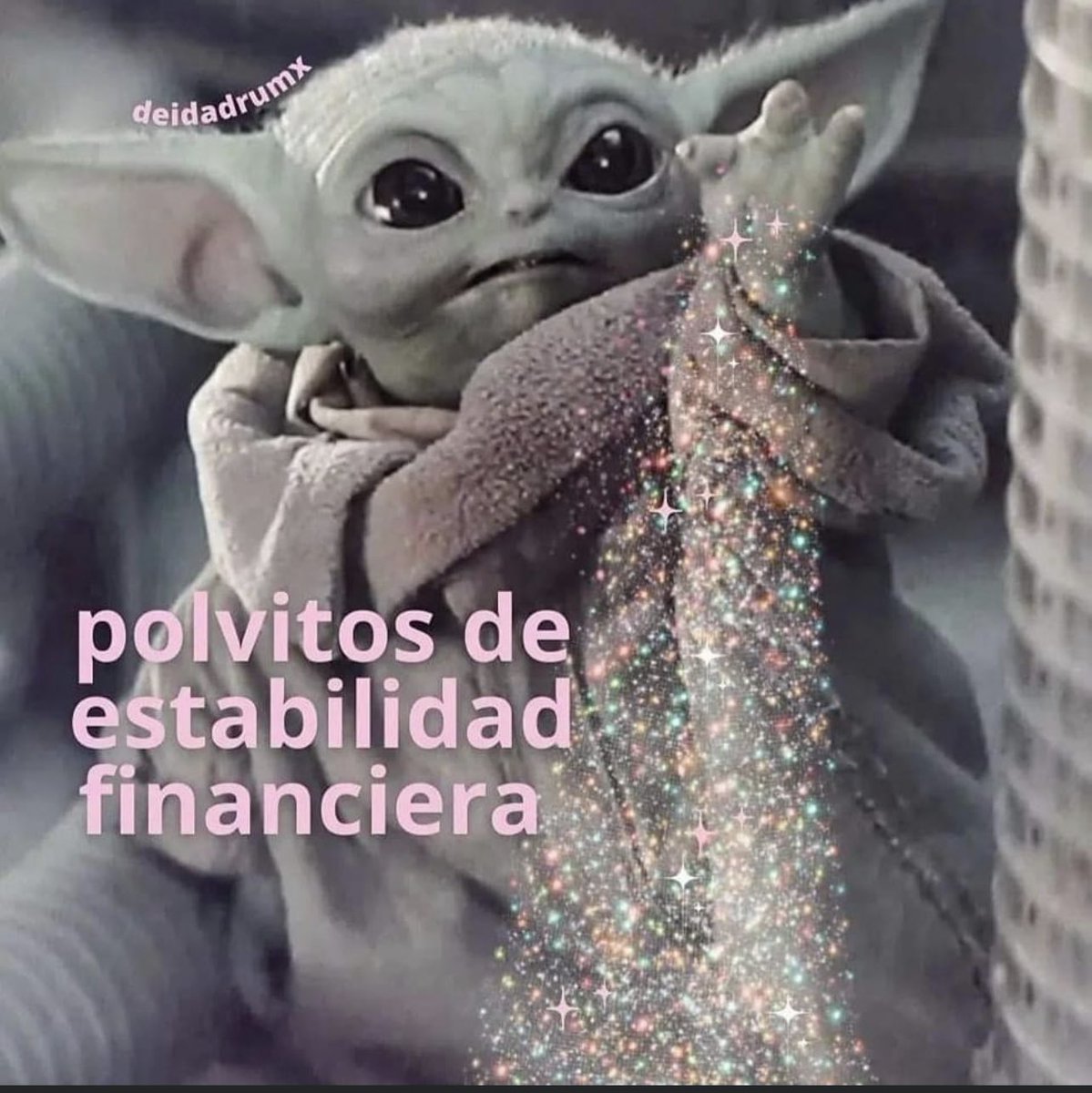 Rinno_Morus's tweet photo. Jajaja ocupó! https://t.co/JsgcoflB03