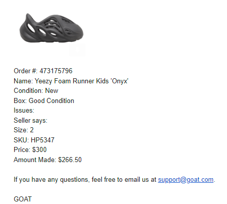 #BOOM BY:  Nurse_kickz
summer heating up!
2023-05-08T19:39:13.803000+00:00