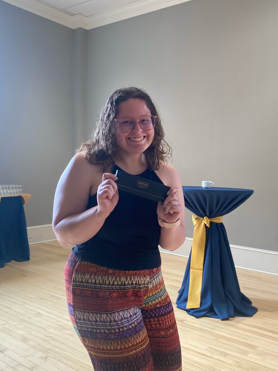 juniatapacs's tweet photo. During the May Day awards in Leadership, several Baker Institute students were recognized as outstanding junior, outstanding senior, unsung hero, best cultural club organizers, outstanding cultural event organizers, community engagement club organizers, and more. https://t.co/lTAINnoThR