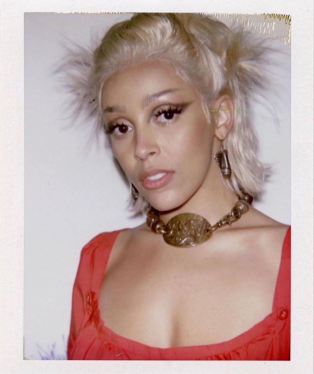 saint's tweet photo. Artist Polaroids by PLACES+FACES https://t.co/1kUCSoHgRP