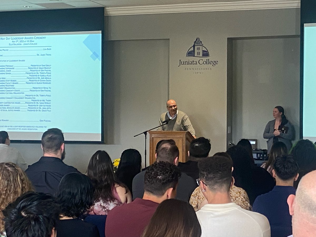 juniatapacs's tweet photo. During the May Day awards in Leadership, several Baker Institute students were recognized as outstanding junior, outstanding senior, unsung hero, best cultural club organizers, outstanding cultural event organizers, community engagement club organizers, and more. https://t.co/lTAINnoThR