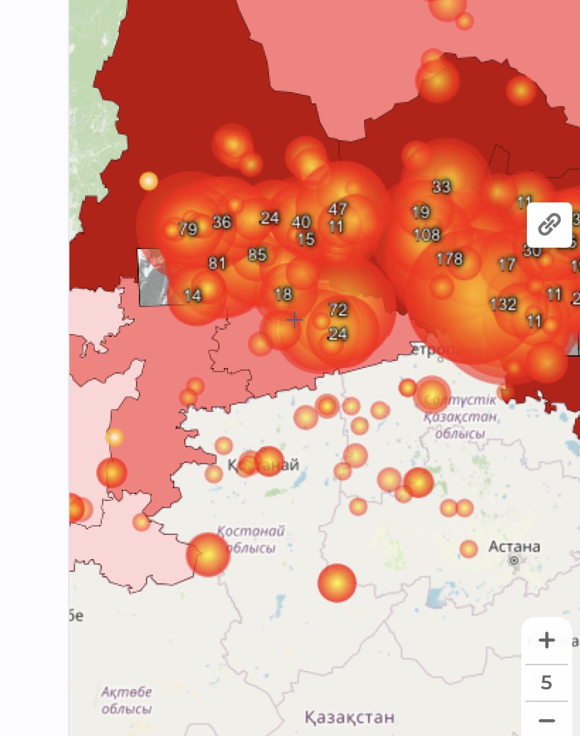 I am autumn antique tweet media