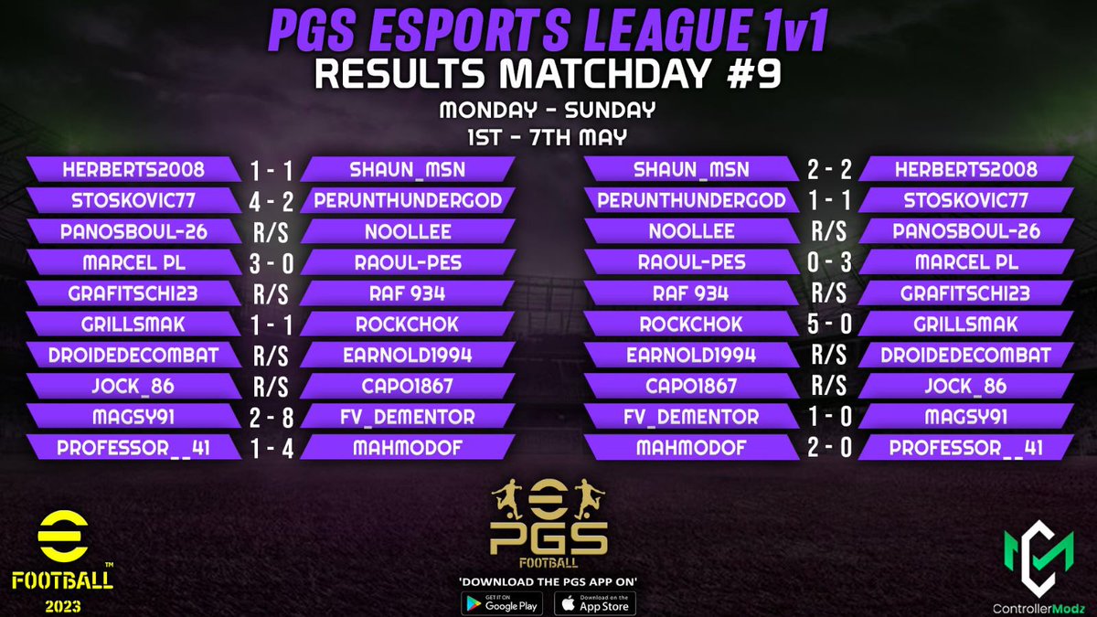 KT Esports tweet media