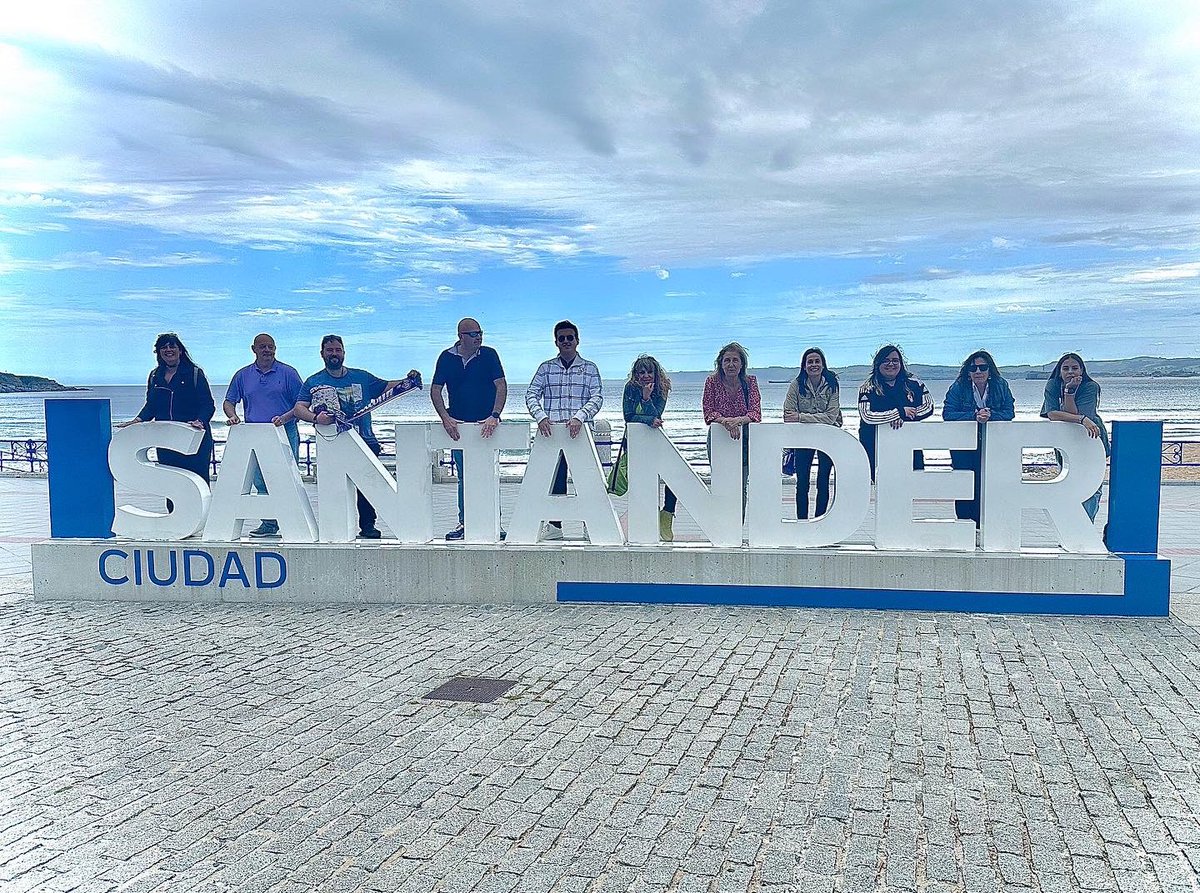 Gema_3_10's tweet image. 🏀💜 𝔽𝔸𝕄𝕀𝕃𝕐 𝔻𝔸𝕐𝕊