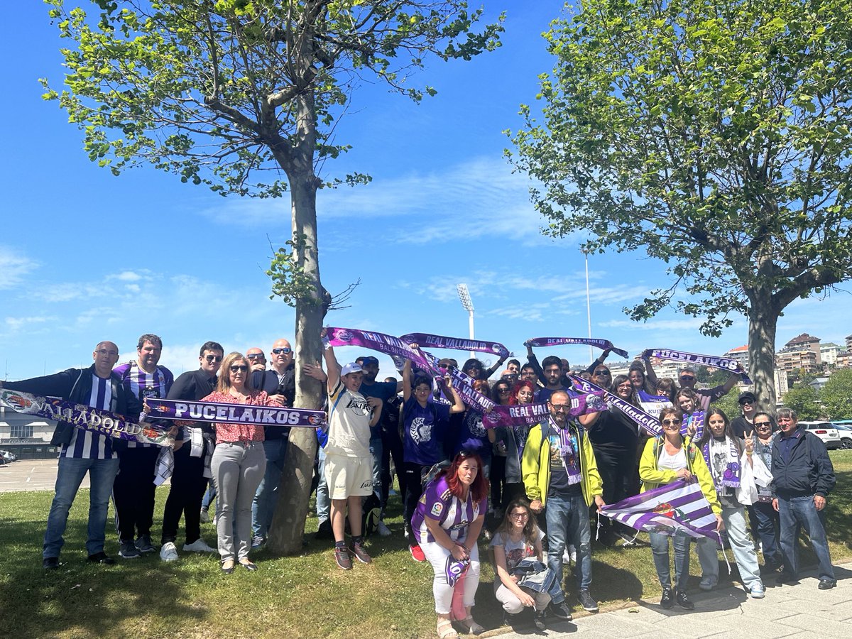 Gema_3_10's tweet image. 🏀💜 𝔽𝔸𝕄𝕀𝕃𝕐 𝔻𝔸𝕐𝕊