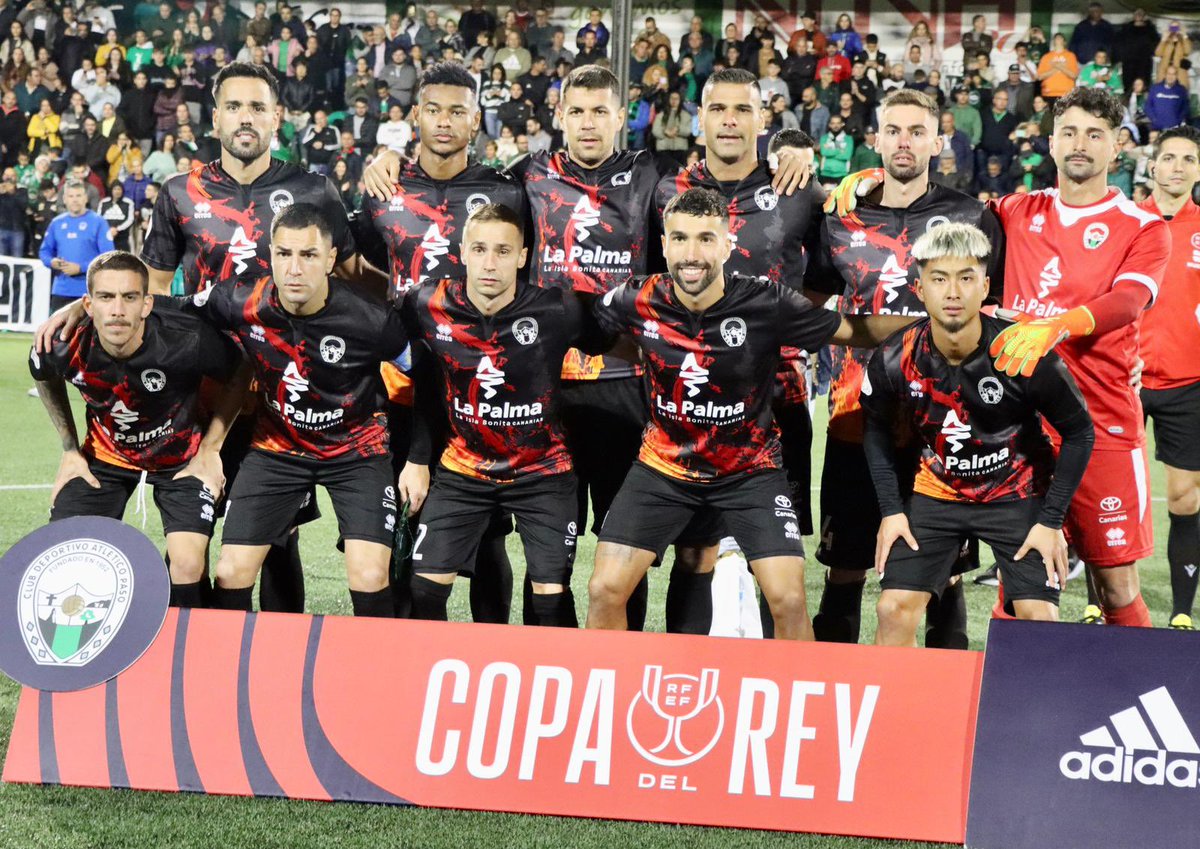 Alberto Martinez Oca tweet media