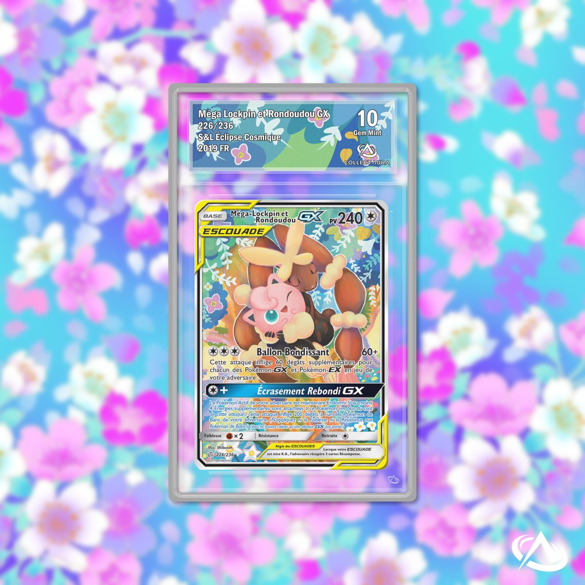 collectaura's tweet photo. Semaine dédiée aux alternatives du bloc Soleil &amp; Lune ! 🌞🌑 2ème partie.

Quelle est votre alternative préférée ?

Étiquettes : lanlanceart
.
.
#pokemon #pokemoncard #pokemoncards #cartepokemon #cartespokemon #pokemonfr #pokemoncommunity #pokemoncollection #pokemoncollector https://t.co/q28VDWfdbR