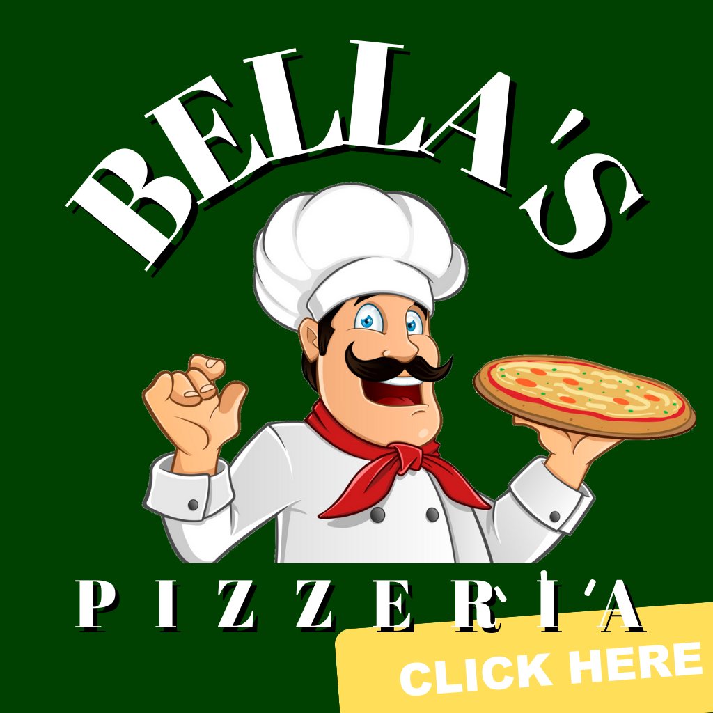 Menuocity's tweet photo. Bella's Pizzeria strives to keep the standard for good. The best quality is absolute satisfaction of customers. We provide the best and most delicious food to our customers. https://t.co/pLS6gz54xJ #FamilyOwnedRestaurant #SupportLocal #Pizza #NJPizza #Subs #Wings #Menuocity https://t.co/OmWBpwyiel