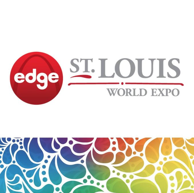 Muller Martini tweet media