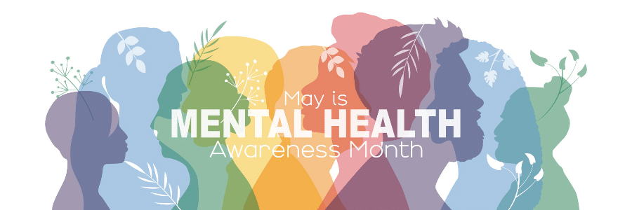 To honor Mental Health Awareness Month, we will be sharing tips on how to prioritize your mental health during the deal process. We are here for you. Check out our podcasts and blogs at goforemanlaw.com with mental health &amp; wellness tips. #MentalHealthAwarenessMonth