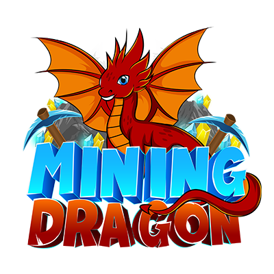 MiningDragon tweet media