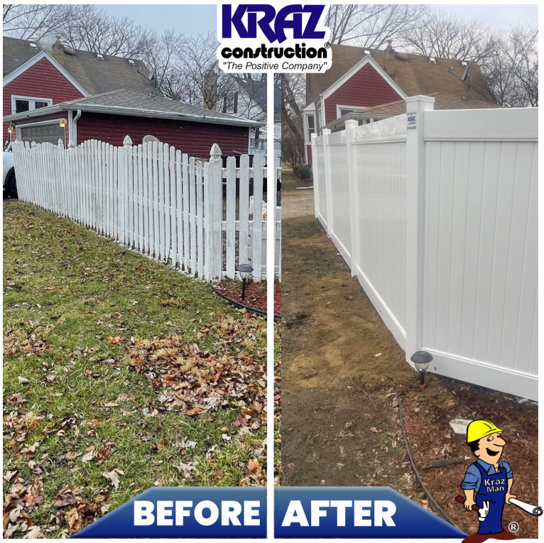 KrazHighland's tweet photo. With thousands of satisfied clients across the state, Kraz is the clear choice for all your renovation needs. Head to our website to check out some of our previous projects!  https://t.co/TT73HcocVP https://t.co/h5v2NPdpi9